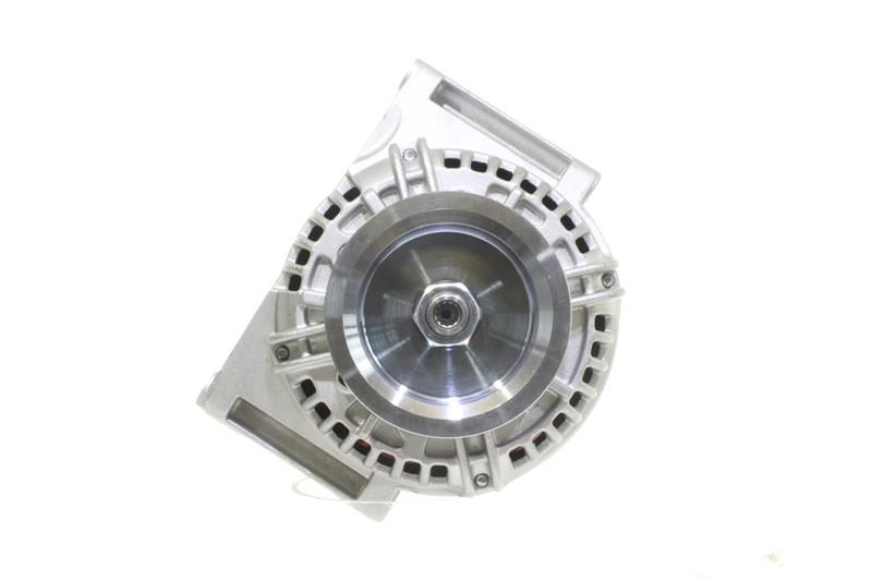 Numer OEM 1626130R - Alternator 10443409 DAF