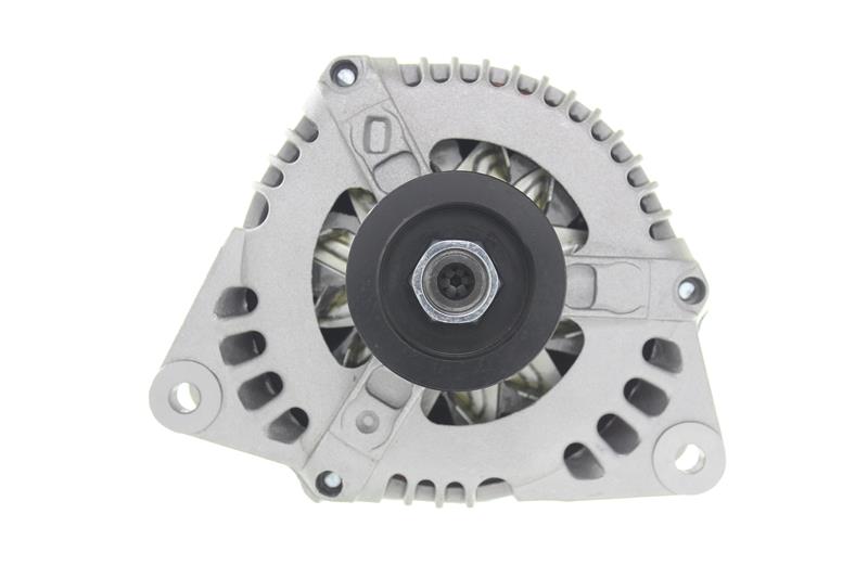 Numer OEM AMR 2938 - Alternator 10443413 LEXUS, LAND ROVER, ROVER