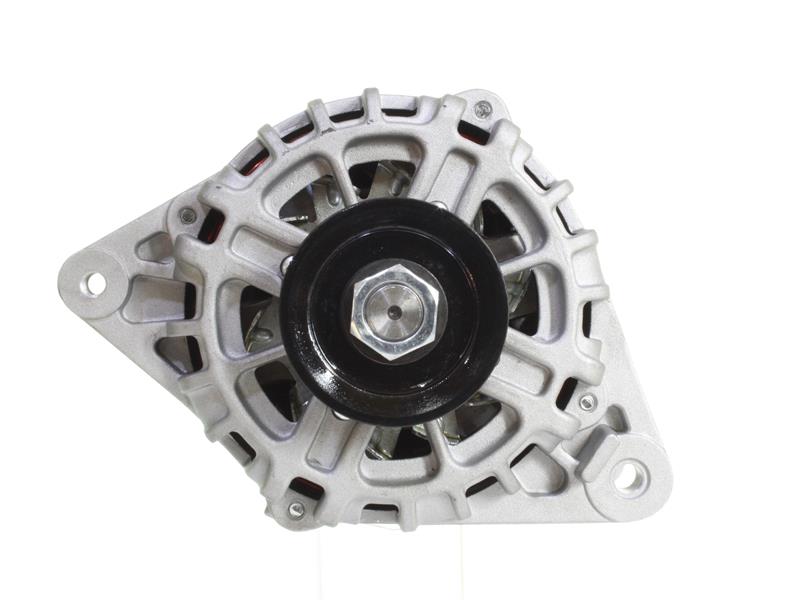 Alternator 10443416 ALANKO MITSUBISHI Lancer V Sedan (CB_A, CD_A, CE_A) 1.8 GTi (CB5A) 1991 136 Pk