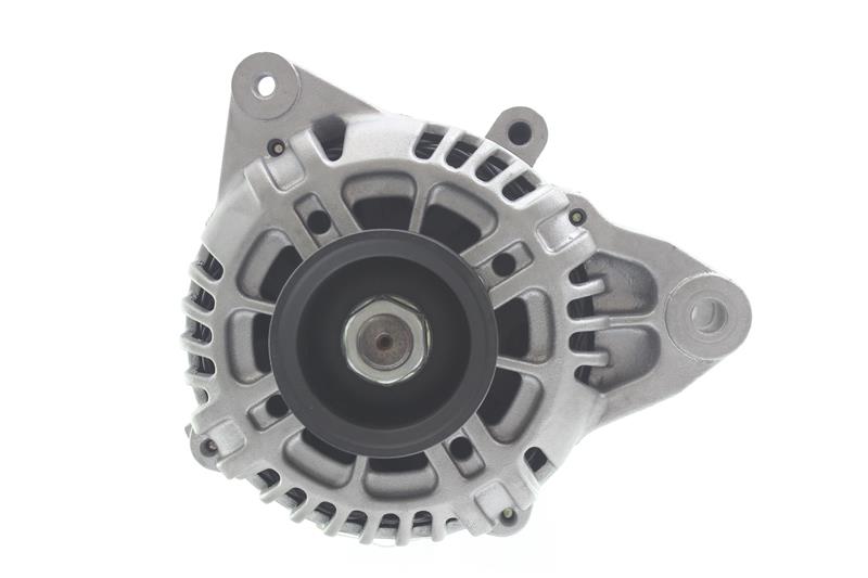 Numer OEM AB 111 125 - Alternator 10443417 HYUNDAI, KIA