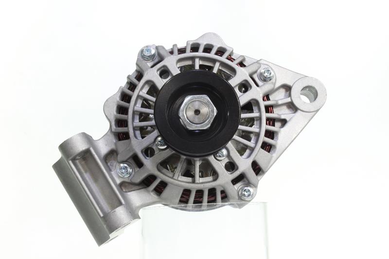 Numer OEM 2 S6T 10300CB - Alternator 10443418 FORD, FORD USA
