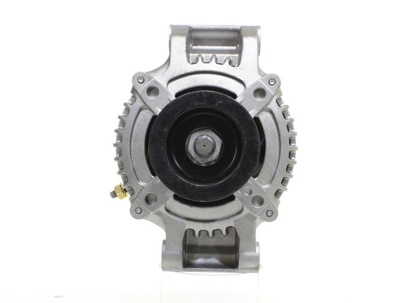 Alternator 10443424 ALANKO CHRYSLER Sebring II Cabrio (JR) 2.7 V6 24V 2004 203 Pk