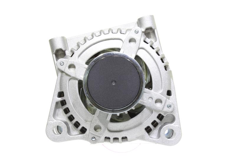 ALANKO 10443427 alternator CHRYSLER Voyager IV (RG, RS) 2.5 CRD 141hp 2008