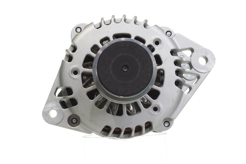 ALANKO 10443439 alternator VAUXHALL Astra Mk5 (H) Hatchback (A04) 1.7 CDTi (L48) 110hp 2008