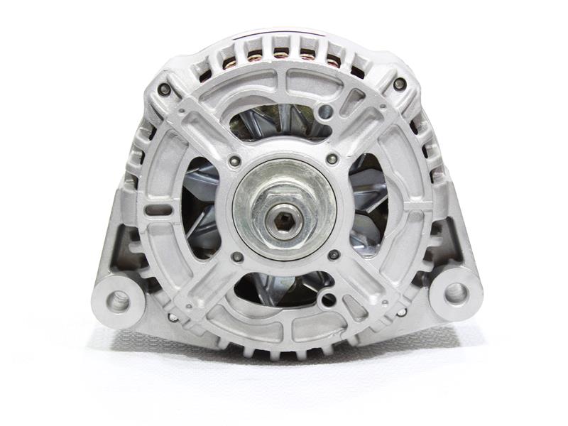 OEM nummer 0118 3604 - Generator 10443447