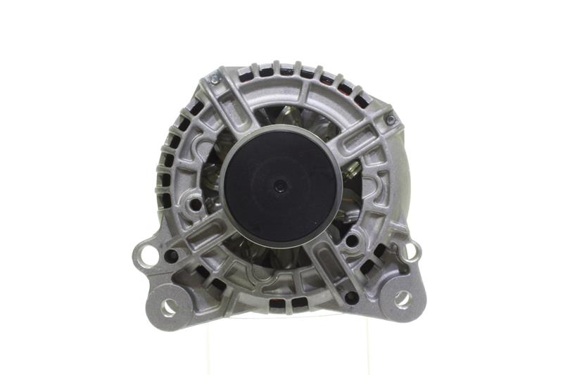 Numer OEM 03L 903 023 A - Alternator 10443449 AUDI, SKODA, SEAT, LAND ROVER