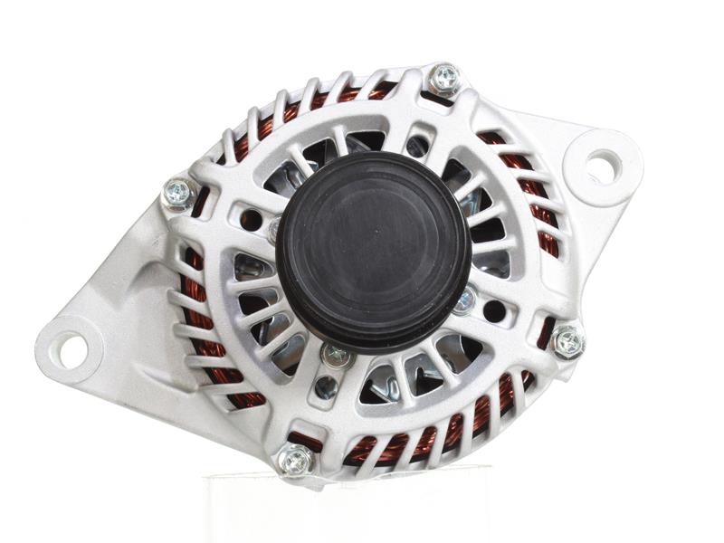Alternator 10443454 ALANKO CHRYSLER Sebring III Limousine (JS) 2.0 VVT 2007 156 PS