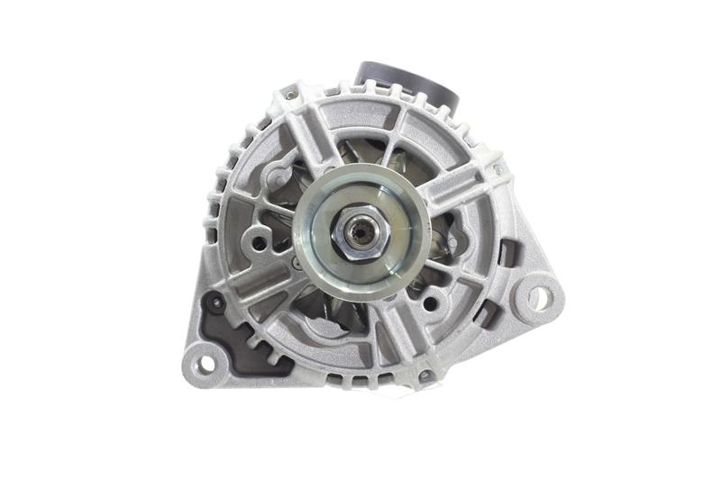 Alternator 10443457 ALANKO AUDI A8 D2 (4D2, 4D8) 3.7 1997 230 Pk