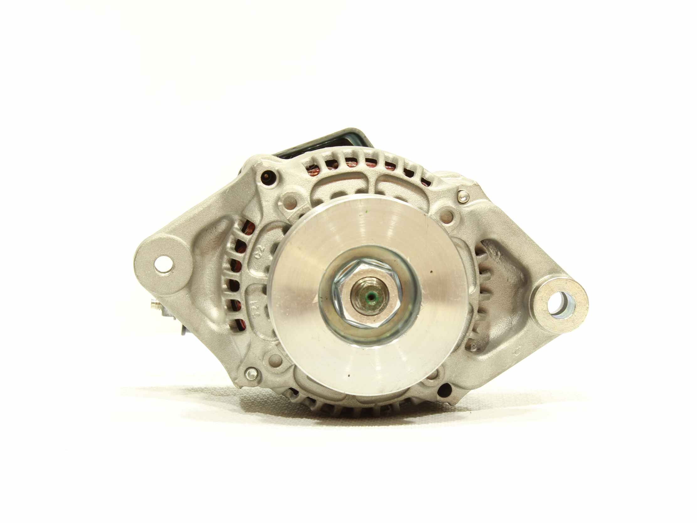 Numer OEM 1C011-64011 - Alternator 10443462