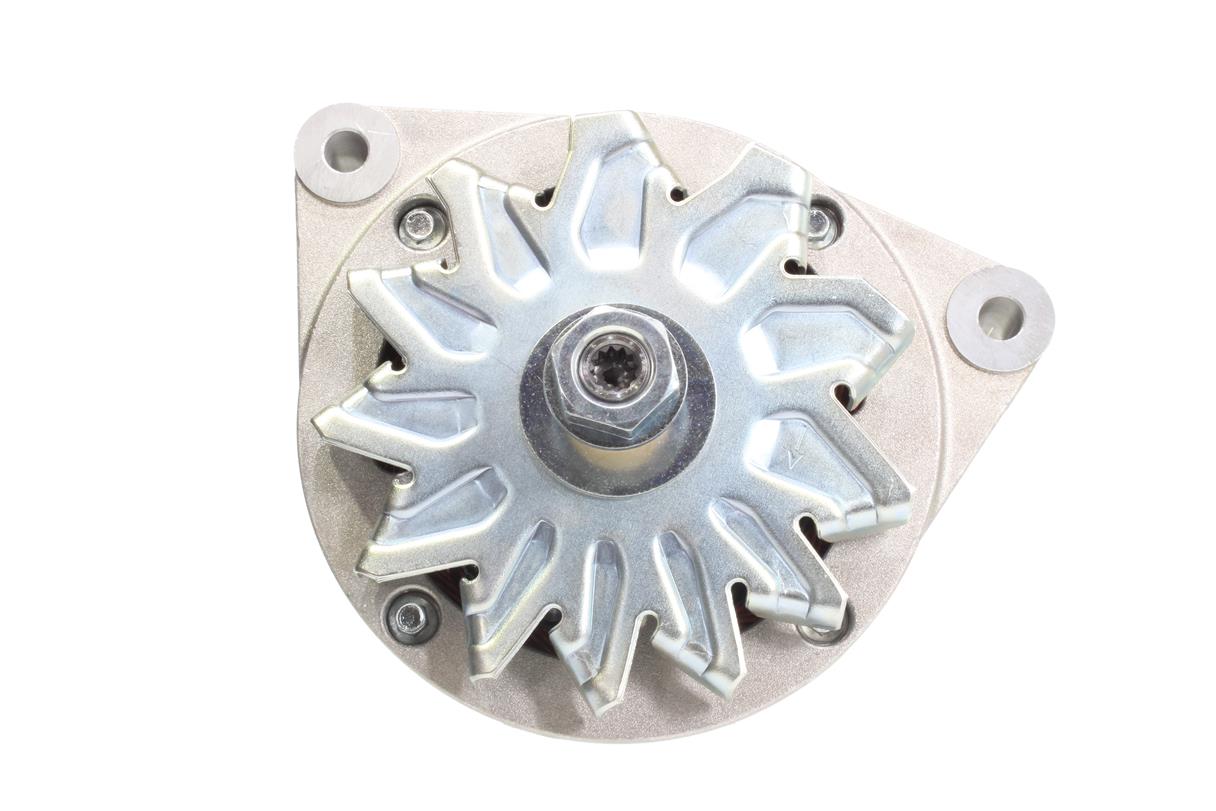 Numer OEM 0118 3624 - Alternator 10443482