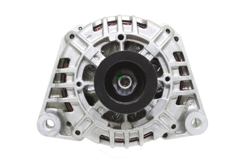 Número OEM A 012 154 48 02 - Alternador 10443485 MERCEDES-BENZ, CHEVROLET, JEEP, CHRYSLER