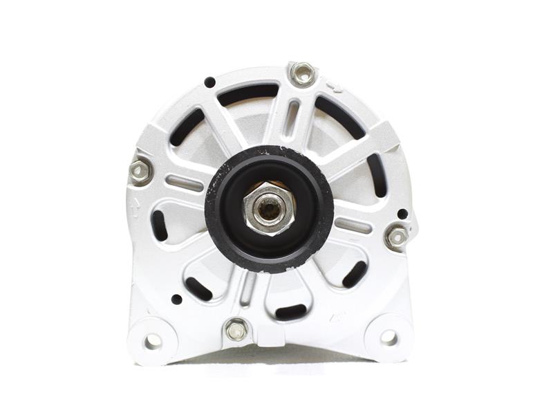 Generator 10443486 ALANKO AUDI A4 B6/B7 Cabrio (8H7, 8HE) S4 quattro 2005 344 PS