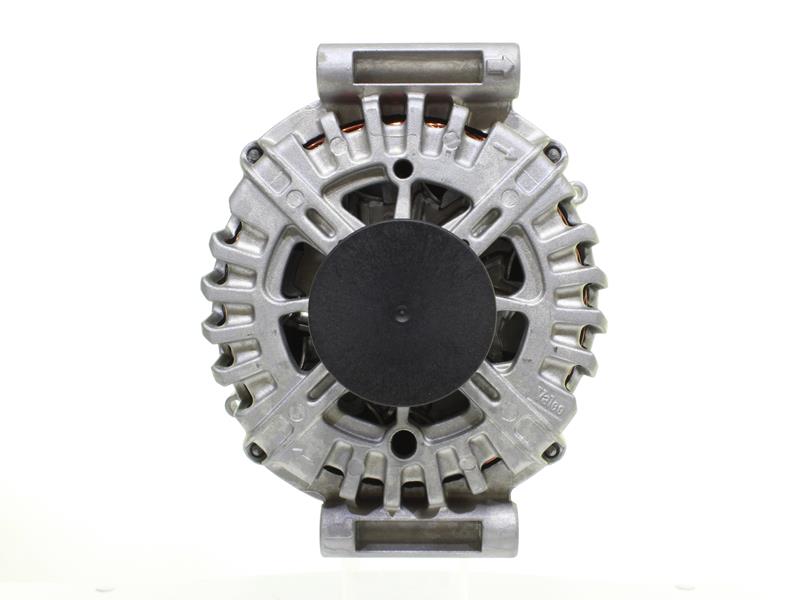 Numer OEM A 013 154 68 02 80 - Alternator 10443488 MERCEDES-BENZ