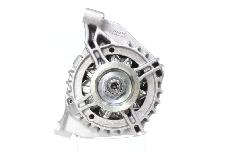 Generator 10443494 ALANKO CHRYSLER Ypsilon Hatchback 1.2 2012 69 HK