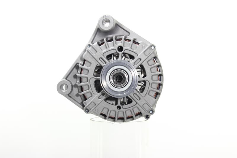 OEM-Nummer 8 507 623 - Lichtmaschine 10443498 BMW, MINI