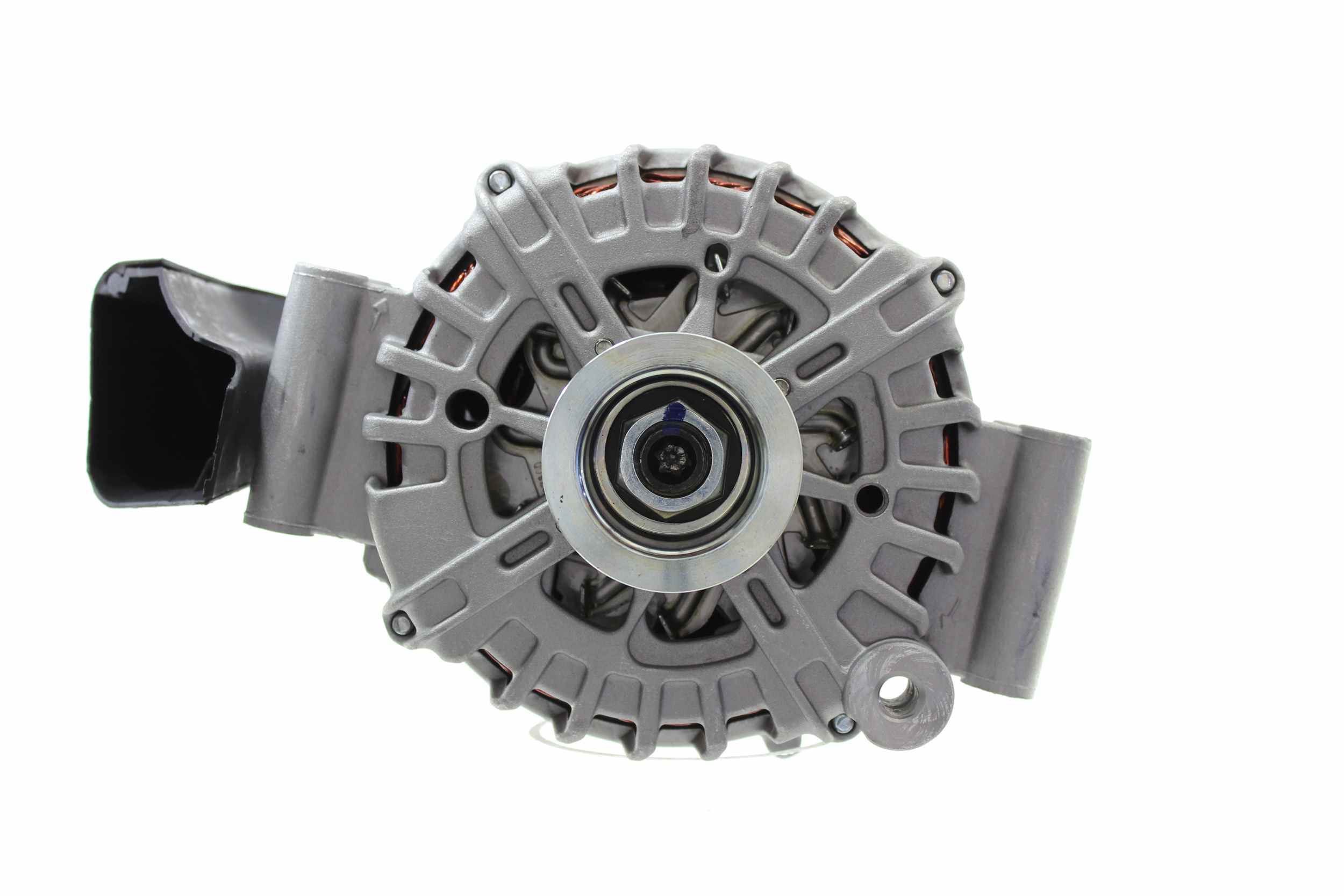 OEM-Nummer 668 154 03 02 - Lichtmaschine 10443504 MERCEDES-BENZ, LAND ROVER