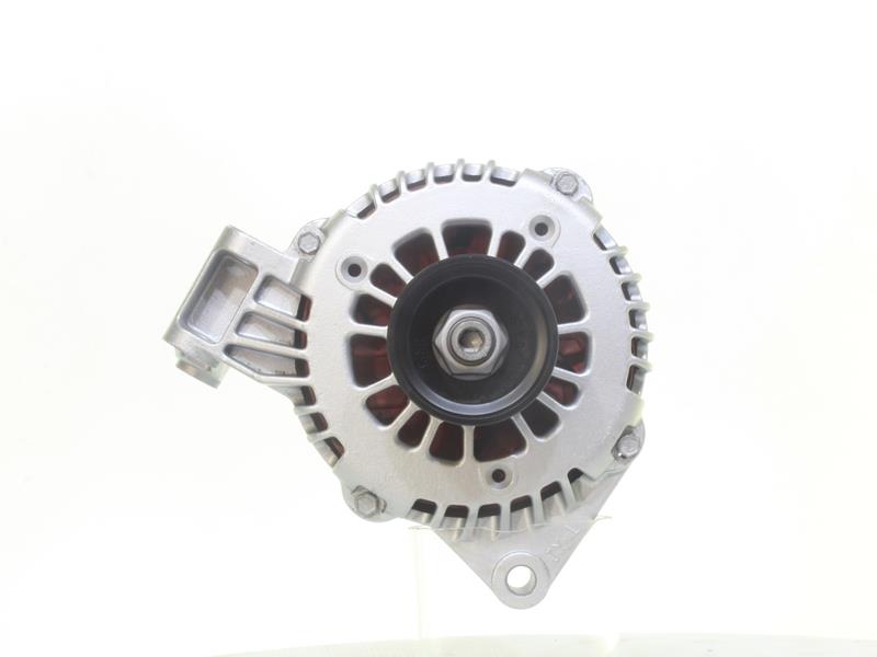 Numer OEM 96 67 3046 - Alternator 10443508 OPEL, CHEVROLET, DAEWOO, VAUXHALL