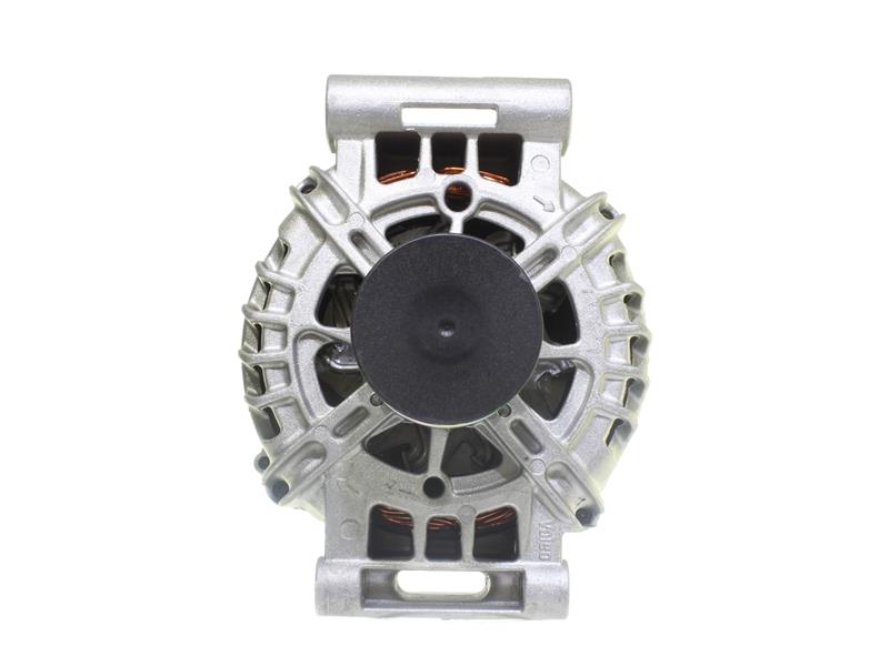 Alternator 10443510 ALANKO MINI Cabrio (R57) 1.6 One 2013 98 Pk
