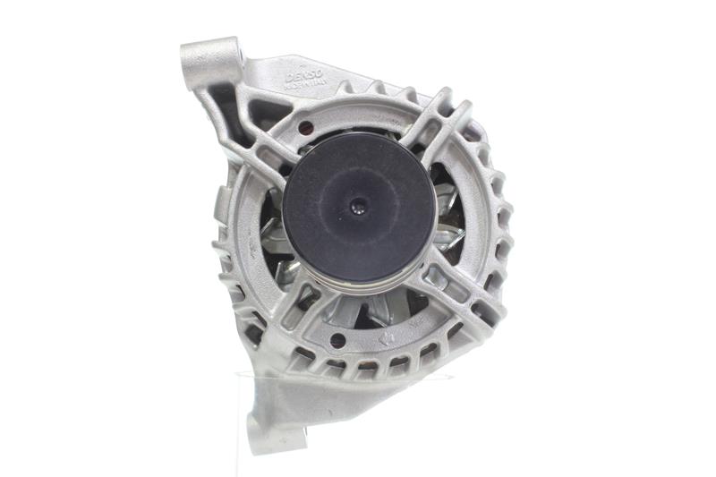 Alternator 10443515 ALANKO FIAT Doblo II Flatbed Vrachtwagen/Chassis (263) 1.4 Natural Power 2018 120 Pk
