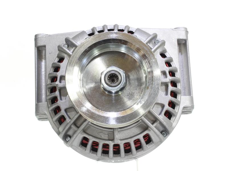 Numer OEM 1927 312 - Alternator 10443522 DODGE, DAF
