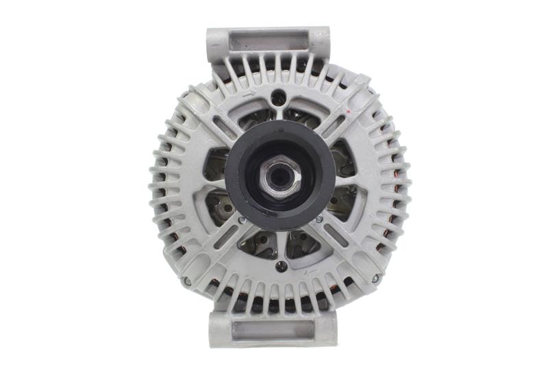 Numer OEM 442272 - Alternator 10443530