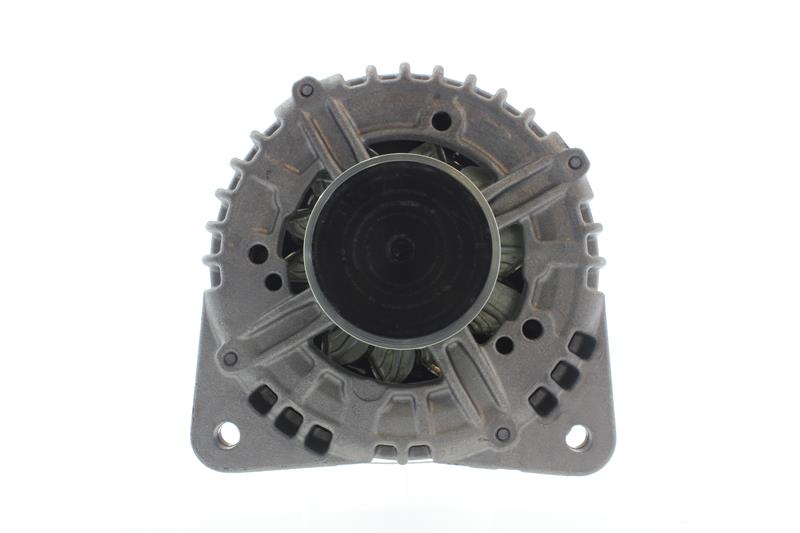 OEM-Nummer 03L 903 024 F - Lichtmaschine 10443538 VW, AUDI, FORD, SKODA, SEAT