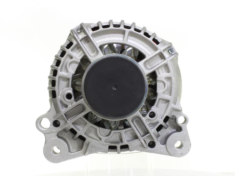Generator 10443540 ALANKO VW Passat B6 Variant (3C5) 1.4 TSI 2007 122 HK