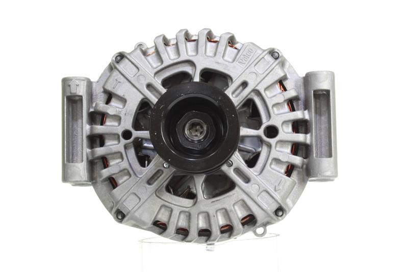 Numéro OEM 9067900 - Alternateur 10443541 MERCEDES-BENZ