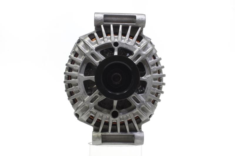 Numer OEM 9060401 - Alternator 10443542 MERCEDES-BENZ
