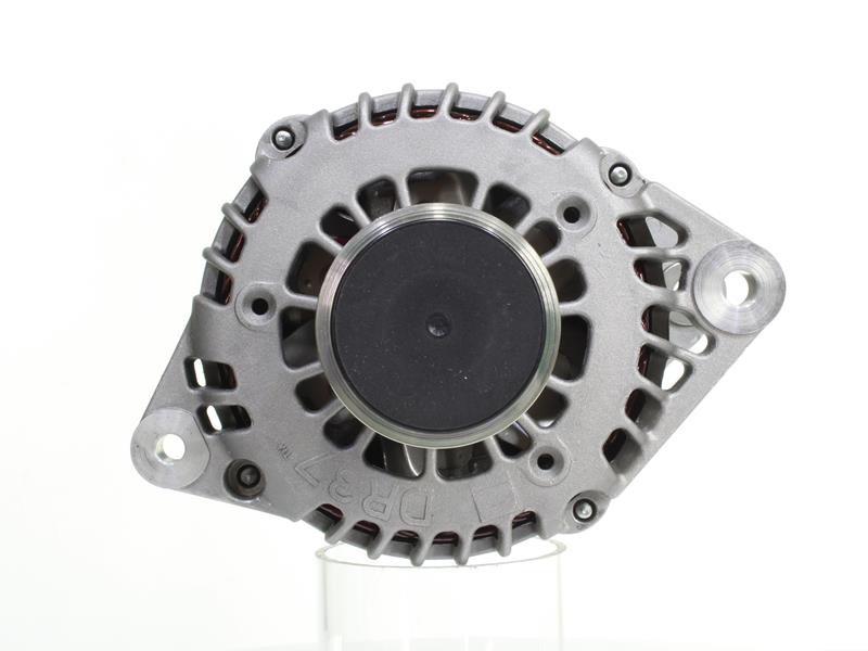 ALANKO 10443547 alternator VAUXHALL Astra Mk5 (H) Hatchback (A04) 1.7 CDTi (L48) 110hp 2006