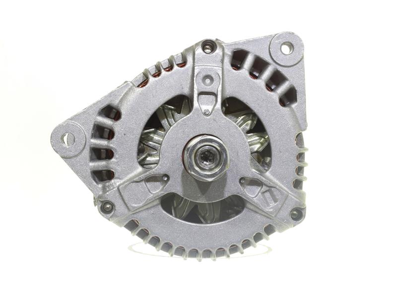 Número OEM 424-6821 - Alternador 10443548