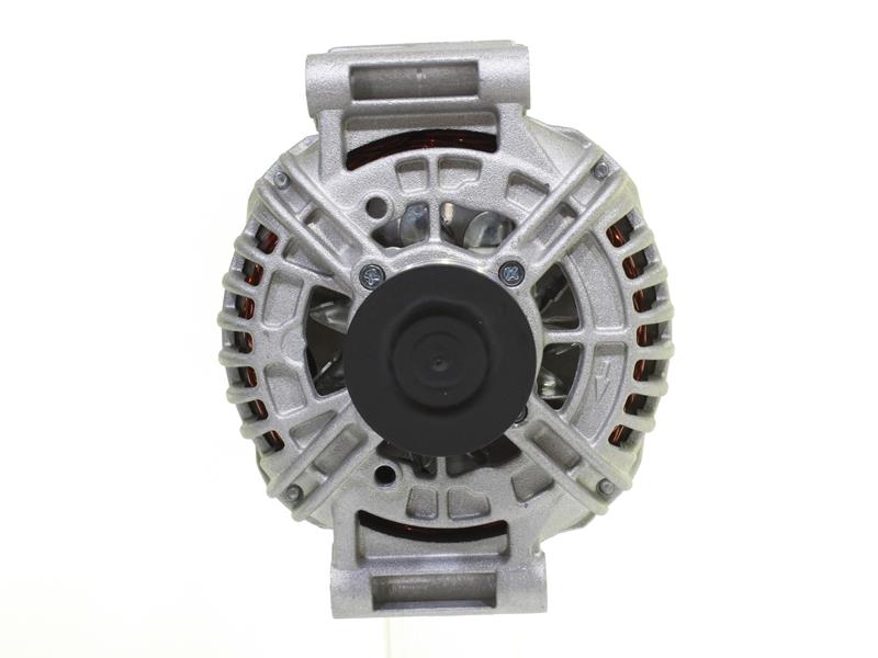 OEM-Nummer 012 154 63 02 - Lichtmaschine 10443555 MERCEDES-BENZ, JEEP, CHEVROLET, CHRYSLER