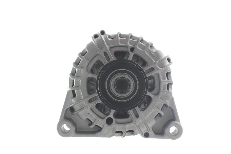 OEM-Nummer Y405-18-300 - Lichtmaschine 10443558 FORD, MAZDA