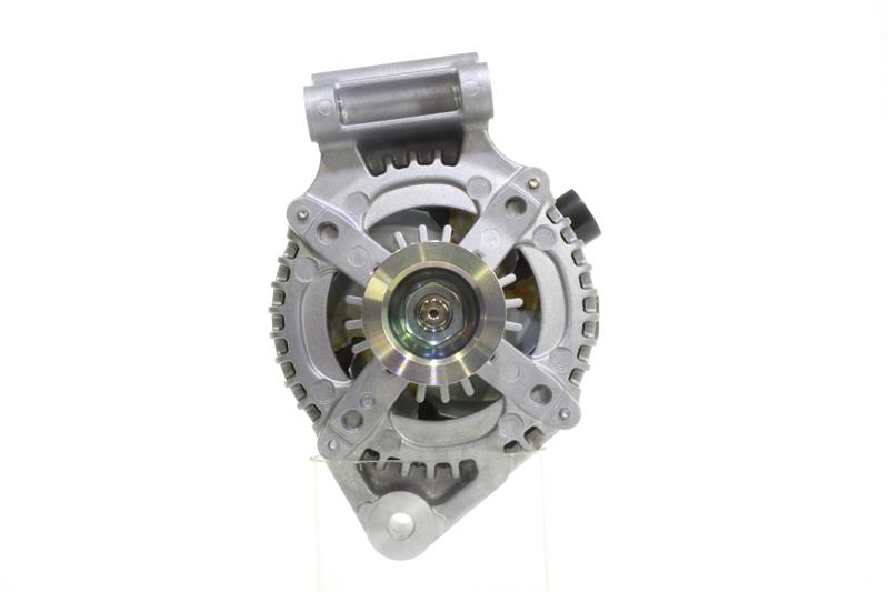 OEM-Nummer 1 352 858 - Lichtmaschine 10443559 OPEL, FORD, FORD USA