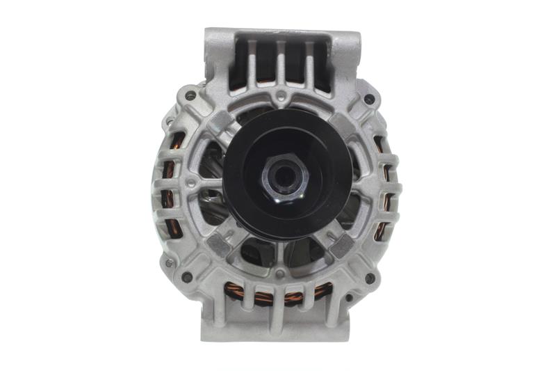 Dynamo 10443560 ALANKO RENAULT Scénic I (JA0/1, FA0) 2.0 16V (JA1D, JA17) 2001 140 hk