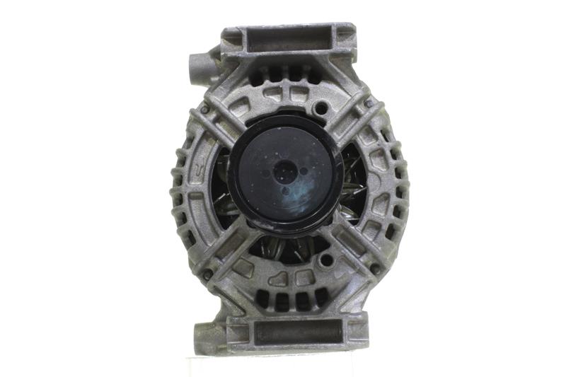 Numer OEM 60 694 260 - Alternator 10443564 FIAT, ALFA ROMEO, LANCIA