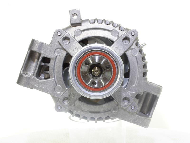 OEM-Nummer 27060 0R 011 - Lichtmaschine 10443573 TOYOTA, LEXUS, WIESMANN