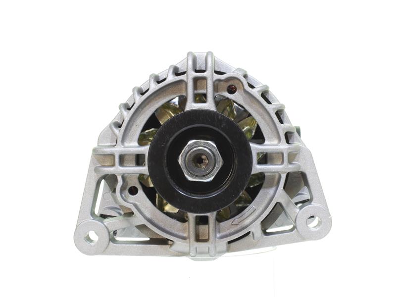 Numer OEM 1102821 - Alternator 10443580 FORD