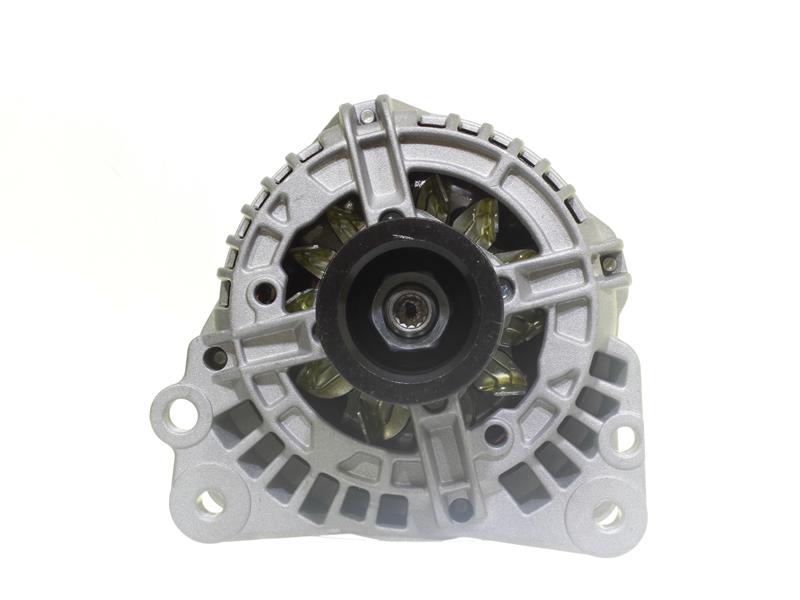 Alternator 10443582 ALANKO DACIA Jogger I MPV 1.0 TCe 90 ECO-G (RKMT) 2022 91 PS