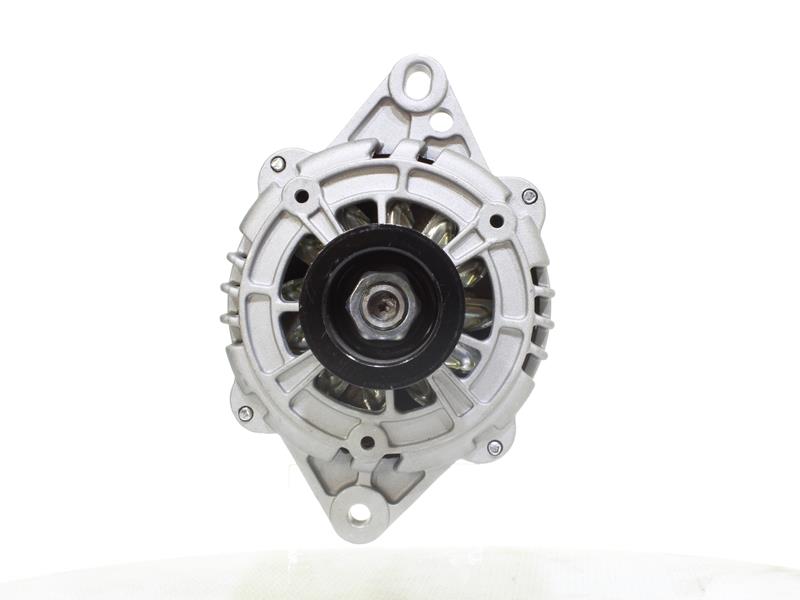 ALANKO 10443583 alternator CHEVROLET Aveo / Kalos Hatchback (T250, T255) 1.2 75hp 2022