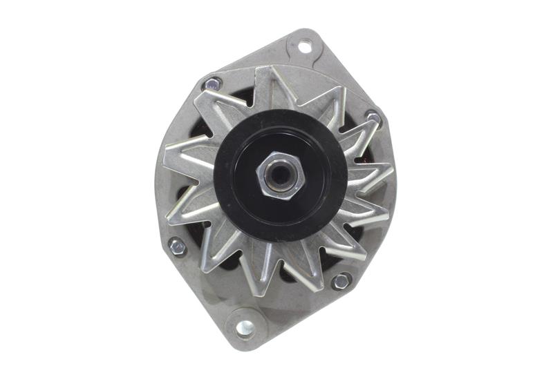 Numer OEM 8 111 712 - Alternator 10443588 VOLVO