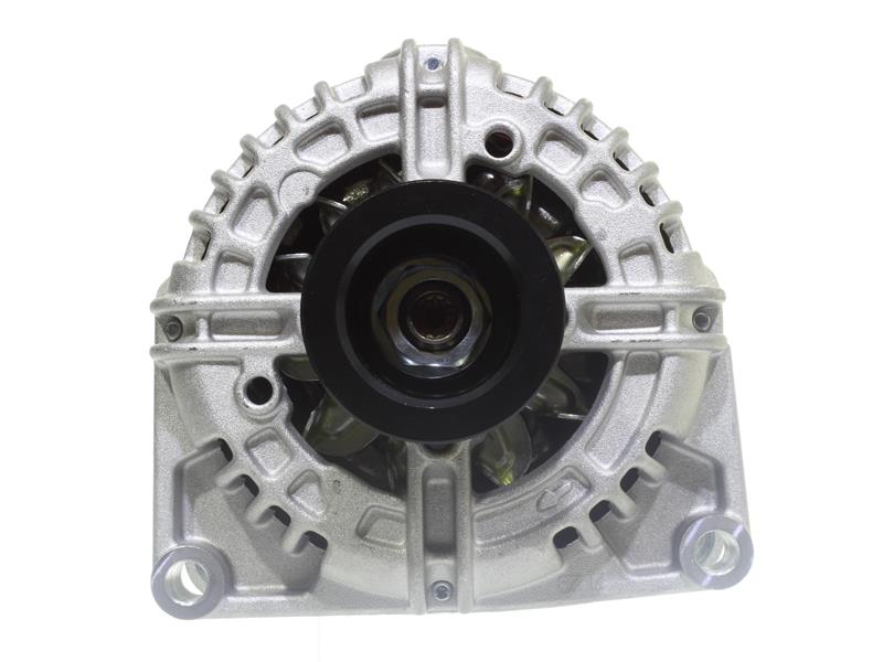 OEM-Nummer 13 22 2933 - Lichtmaschine 10443593 OPEL, CHEVROLET, SAAB, DAEWOO, VAUXHALL
