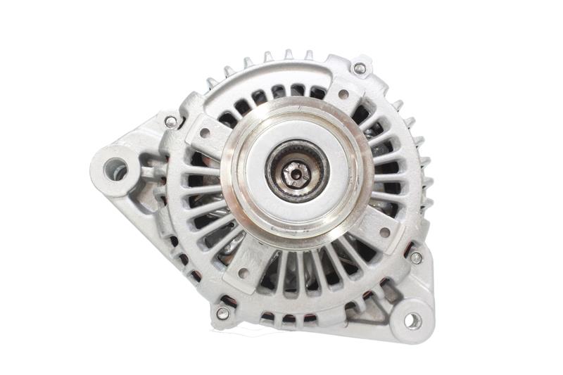 Numer OEM C2S 3710 - Alternator 10443595 JAGUAR