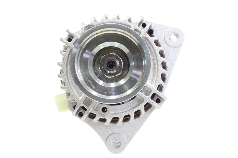 OEM-Nummer 4M5T 10300 KA - Lichtmaschine 10443600 FORD, FORD USA