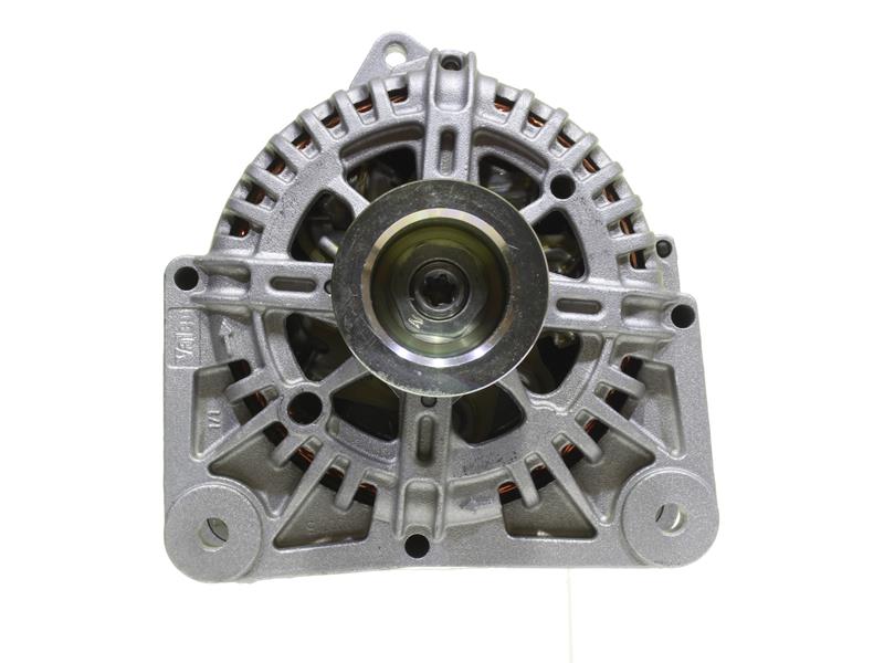 Dynamo 10443603 ALANKO RENAULT Scénic I (JA0/1, FA0) 2.0 16V (JA1D, JA17) 2000 140 hk