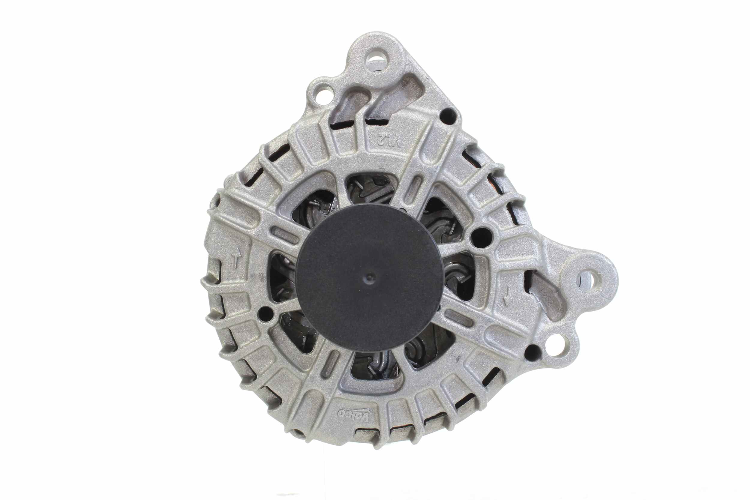 Número OEM 03L 903 023 LX - Alternador 10443614 SEAT, AUDI, SKODA, MAN