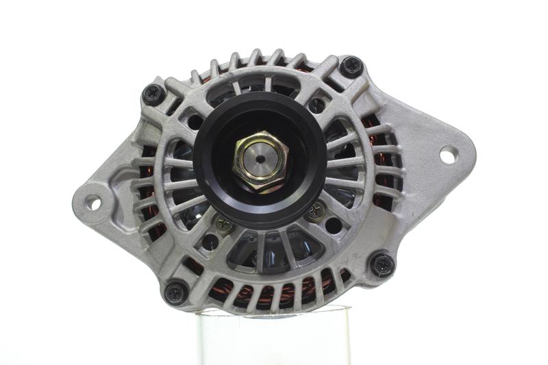 Numer OEM E4NN 10B 376AB - Alternator 10443621 FORD