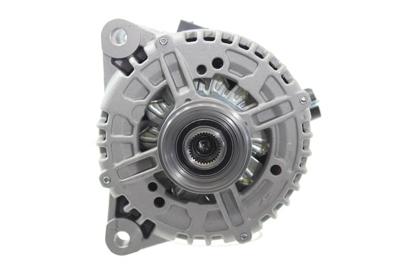 Numer OEM 6G9N 1030 0YC - Alternator 10443624 FORD, PEUGEOT, FIAT, CITROËN, VOLVO