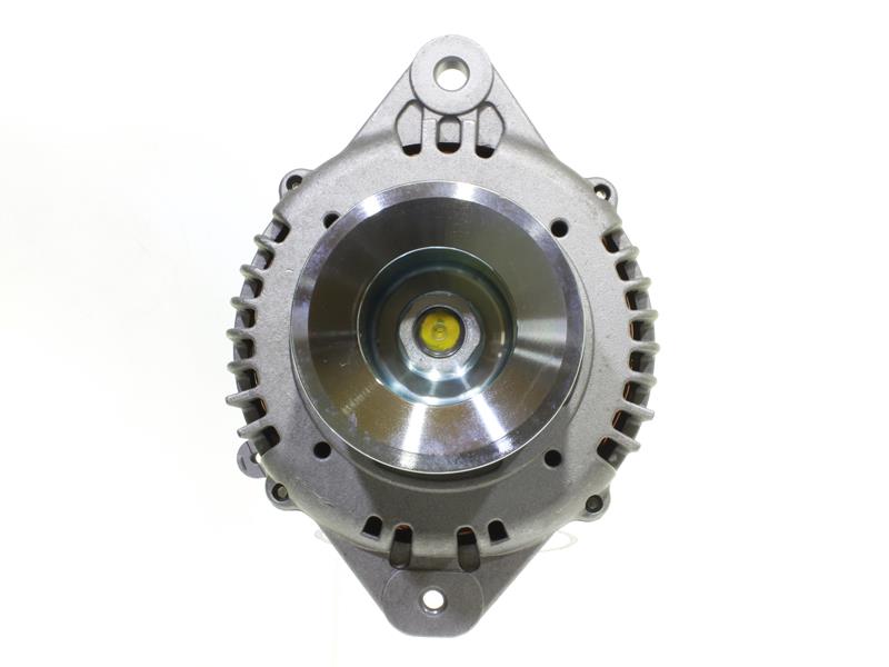 OEM-Nummer A 3 T B0771 - Lichtmaschine 10443633 MITSUBISHI