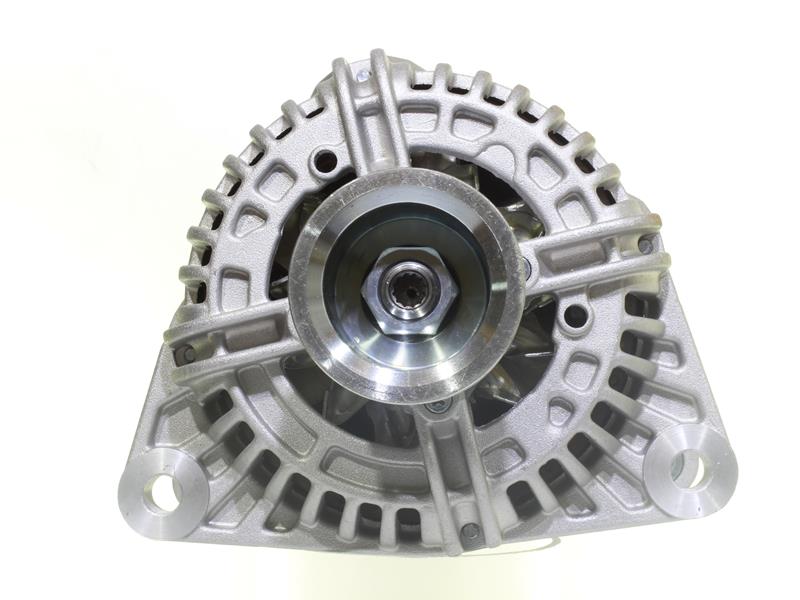 Numer OEM 56028 732AA - Alternator 10443638 CHRYSLER, DODGE